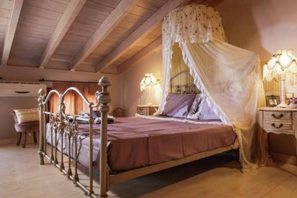 Villa Sea Front Almi à Vasilikí Extérieur photo
